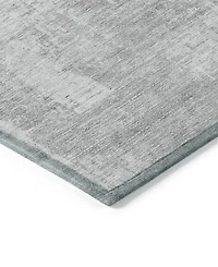 Addison Chantille Machine Washable ACN796 9'x12' Area Rug
