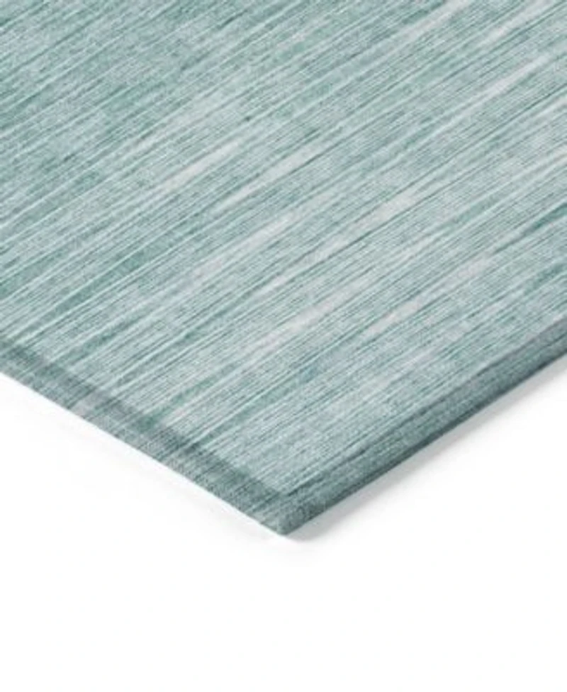 Addison Chantille Machine Washable Acn800 Area Rug Collection