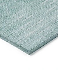 Addison Chantille Machine Washable Acn800 Area Rug Collection