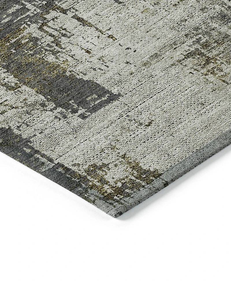 Addison Chantille Machine Washable ACN797 9'x12' Area Rug