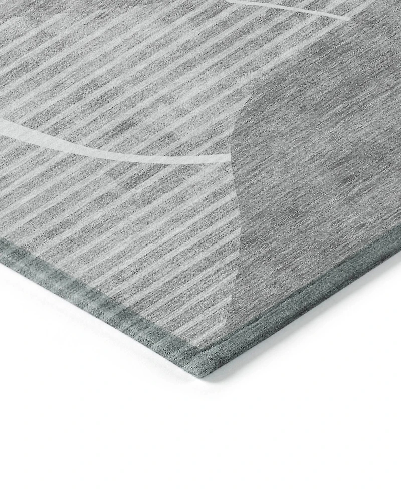 Addison Chantille Machine Washable ACN805 9'x12' Area Rug