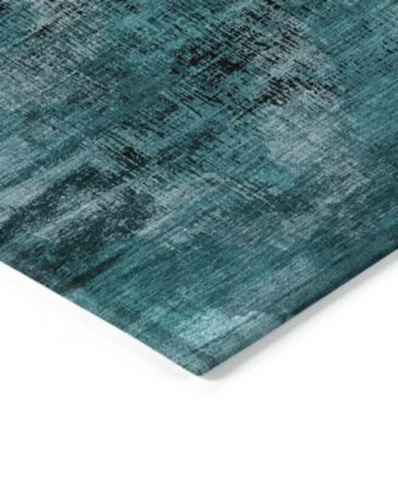 Addison Chantille Machine Washable Acn792 Area Rug Collection
