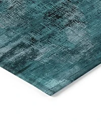 Addison Chantille Machine Washable Acn792 Area Rug Collection