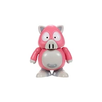 Sonic Sonic the Hedgehog 2.5" Ball Hog Collectible Action Figure