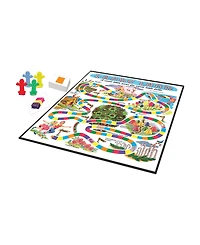 Candy Land 70th Anniversary