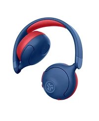 JBuddies Active Noise Cancelling Kids Headphones