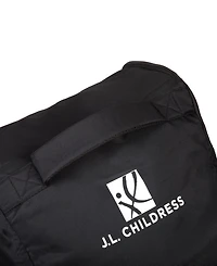 J L childress Premier Padded Infant Car Seat Travel Bag
