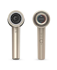 Silk'N Silky Air Pro Brushless Hair Dryer