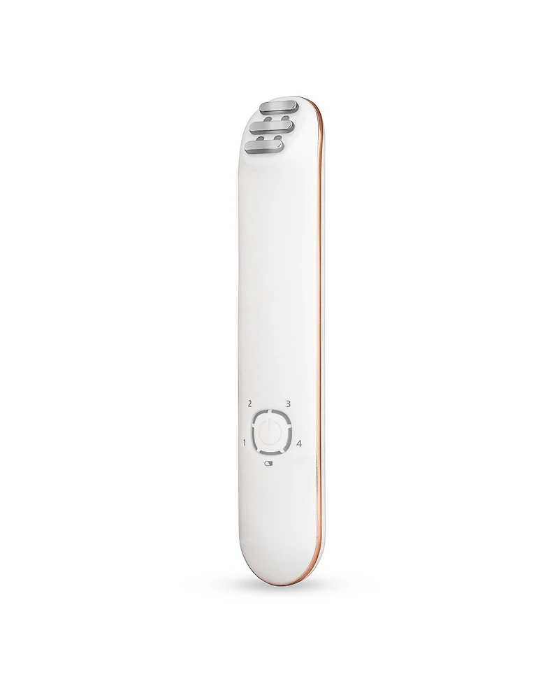Silk'N Titan Mini Skin Tightening Device