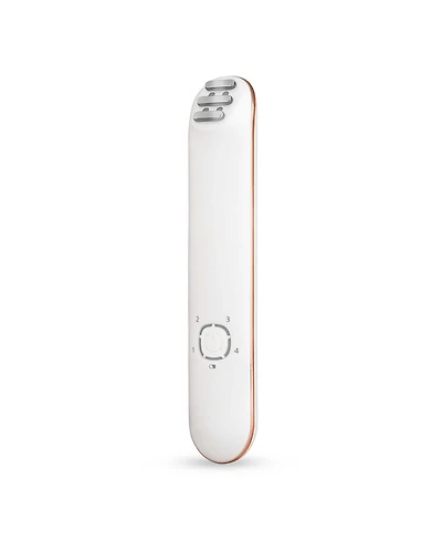 Silk'N Titan Mini Skin Tightening Device