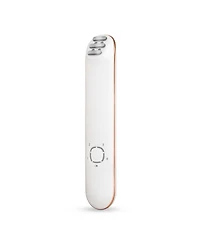 Silk'N Titan Mini Skin Tightening Device
