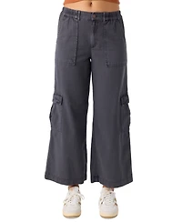 O'Neill Juniors' Brexton Cargo Pants