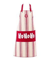 Design Imports Chef Apron