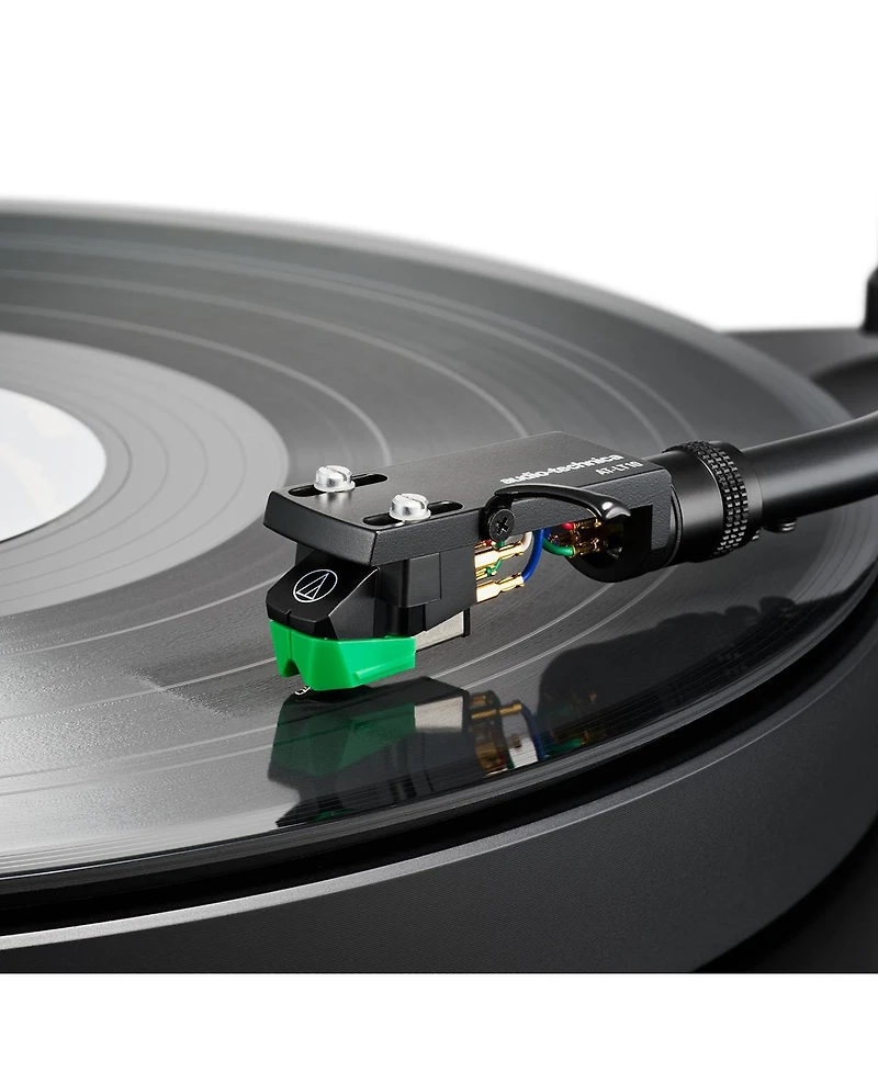 Audio Technica Audio-Technica At-LT10 Universal Headshell