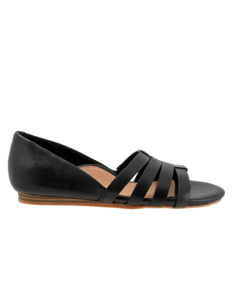 Softwalk Cozumel Sandal