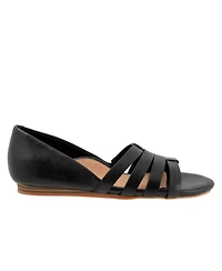 Softwalk Cozumel Sandal