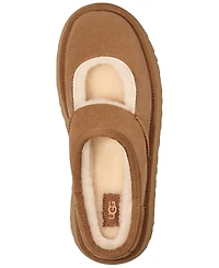Ugg Women's Bea Mary Jane Clogs