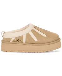 Ugg Women's Tazz Sunwave Flats