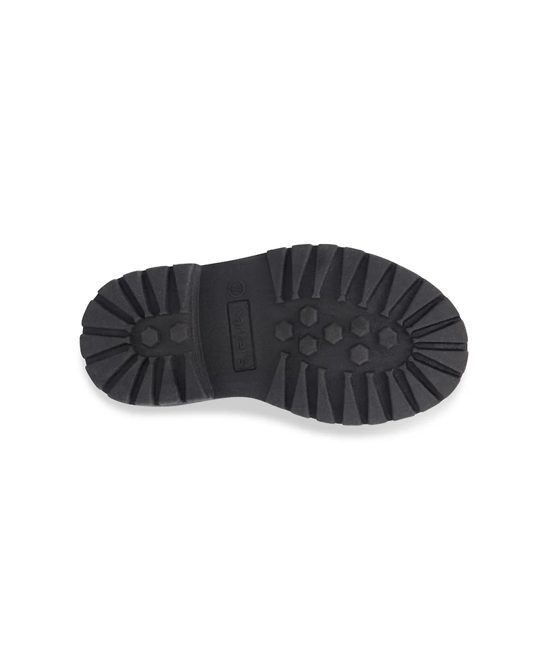 Carter's Toddler Boys Boston Boot