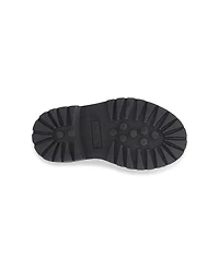 Carter's Toddler Boys Boston Boot