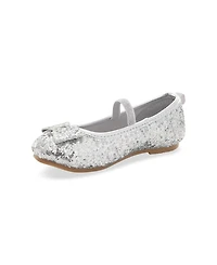 Carter's Toddler Girls Tris Shoe