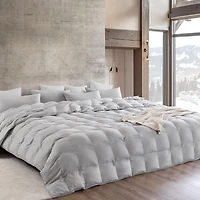 Snorze Cloud Comforter Set - Coma Inducer