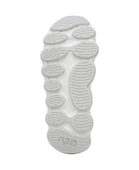 Ryka Women's Podflow Lace Up Walking Sneakers