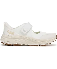 Ryka Women's Devotion Max Mary Jane Walking Sneakers
