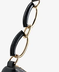 I.n.c. International Concepts Nattah Medium Chain Hobo, Exclusively at Macy's
