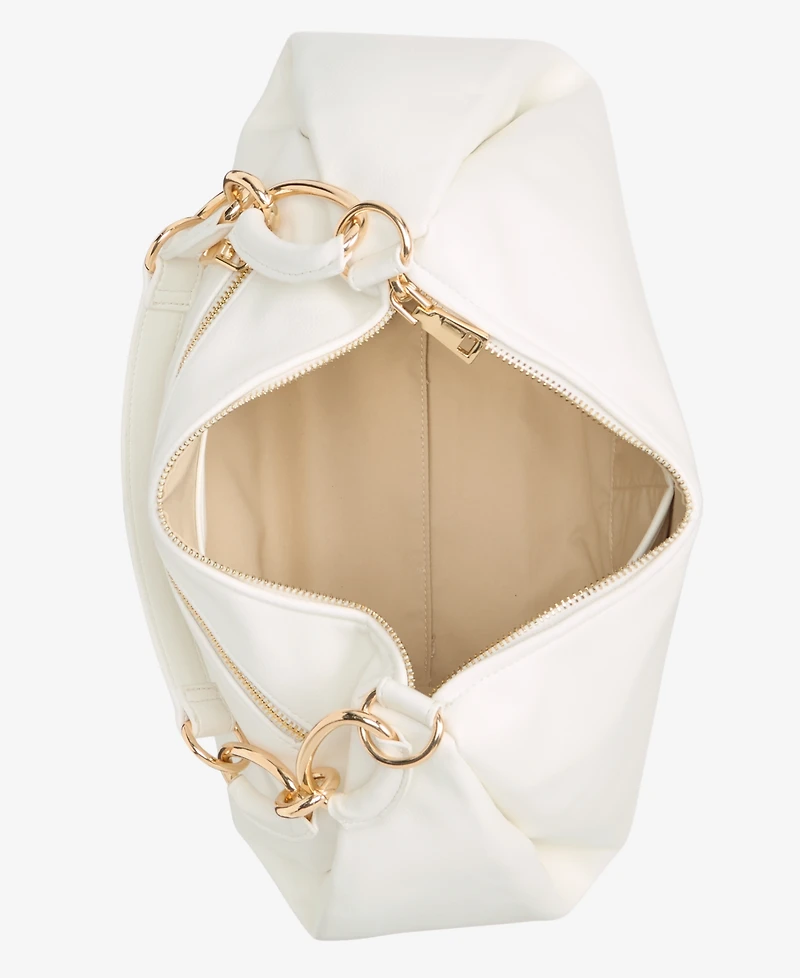 I.n.c. International Concepts Nattah Medium Chain Hobo, Exclusively at Macy's