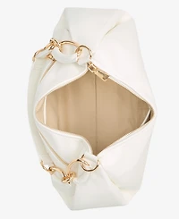 I.n.c. International Concepts Nattah Medium Chain Hobo, Exclusively at Macy's