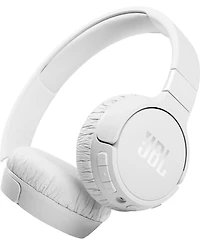 Jbl Tune 660NC True Wireless On Ear Bluetooth Headphones