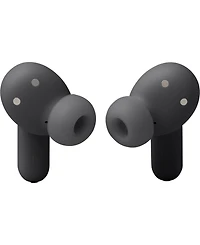 Jbl Live Beam 3 True Wireless Earbuds