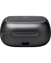 Jbl Live Beam 3 True Wireless Earbuds