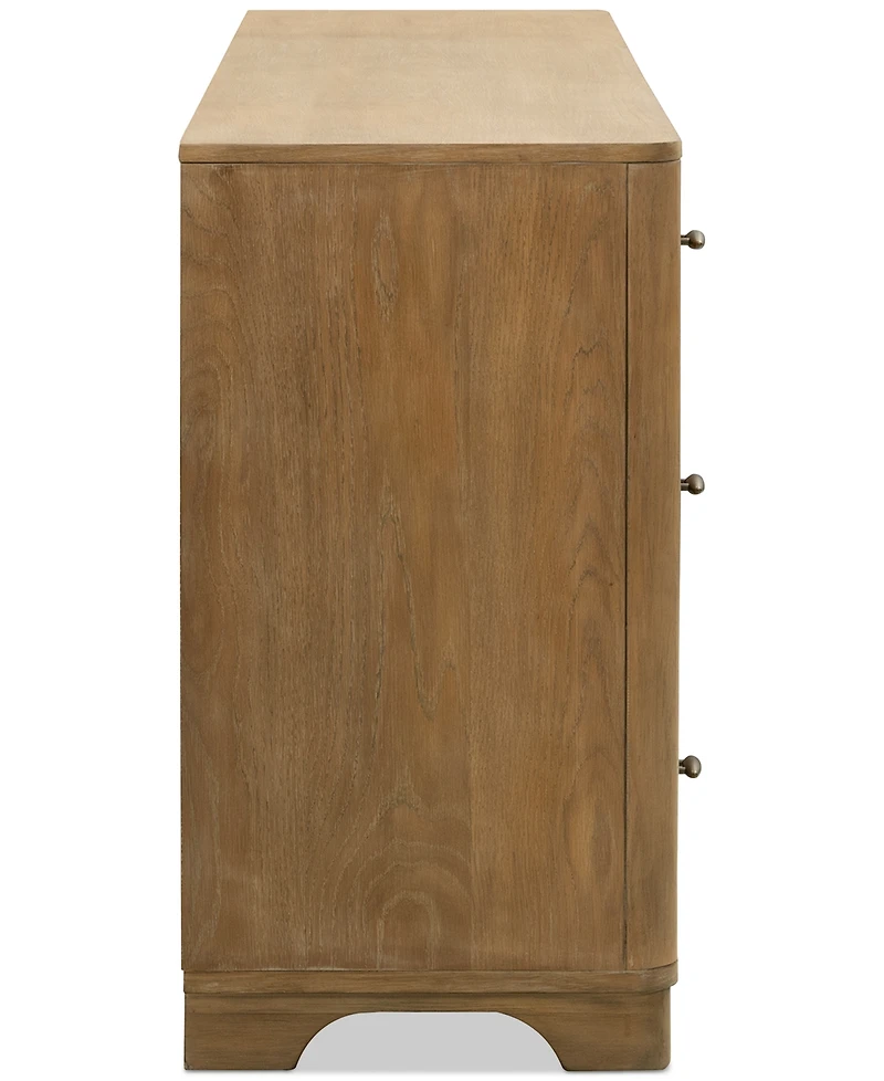Nordic Dresser