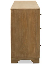 Nordic Dresser