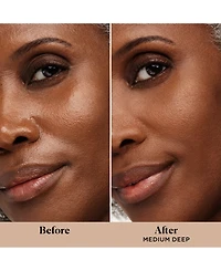 Laura Mercier Limited-Edition Jumbo Ultra Blur Loose Setting Powder, 1.023 oz.