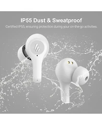Edifier X5 Lite True Wireless In-Ear Ear buds