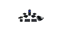 PlayMakar Pro Strength & Recovery System