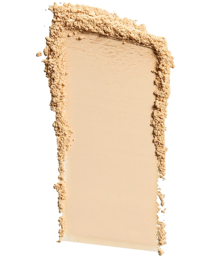 Kylie Cosmetics Natural Blur Powder Foundation
