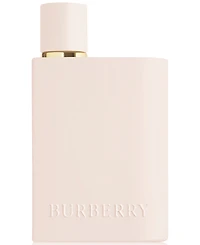Burberry Her Eau de Parfum Intense