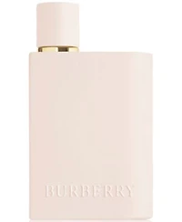 Burberry Her Eau De Parfum Intense Fragrance Collection