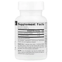 Source Naturals GastricSoothe