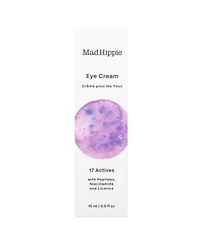 Mad Hippie Eye Cream