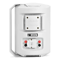 Polk Audio Atrium8 SDi All-Weather Outdoor Loudspeaker - Each