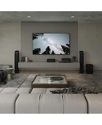 Sony Str-AZ5000ES 11.2 Channel 8K Home Theater Av Receiver with Dolby Atmos