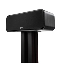 Polk Audio Signature Elite ES30 Center Channel Speaker