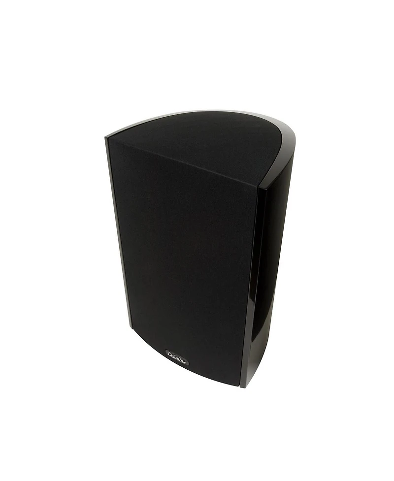 Definitive Technology ProMonitor 1000 High Definition Satellite Speaker - Each