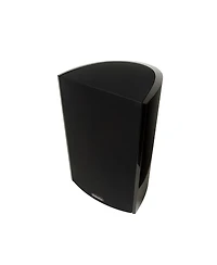 Definitive Technology ProMonitor 1000 High Definition Satellite Speaker - Each