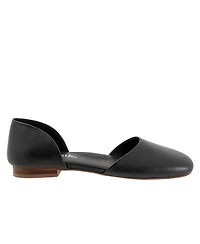 Softwalk Kamari Flat